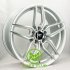 GT VL02 8x18 5x112 ET38 DIA74,1 (MS)