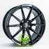 GT XF005 8x18 5x114,3 ET35 DIA73,1 (black)