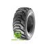 Galaxy Beefy Baby R-4 (индустриальная) 31/10 R20