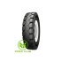 Galaxy Lifter SDS (индустриальная) 28/9 R15