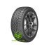 General Tire Altimax Arctic 12 225/50 R17 98T XL