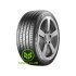 General Tire Altimax One S 255/45 ZR18 103Y XL