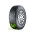 General Tire Grabber AT3 215/65 R16C 109/107T