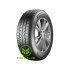 General Tire Grabber A/S 365 215/55 R18 99V XL