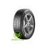 General Tire Grabber GT Plus 275/45 ZR20 110Y XL