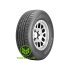 General Tire Grabber HTS 60 285/65 R17 116H
