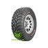 General Tire Grabber X3 245/70 R17 119/116Q