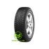 Gislaved Nord Frost 200 255/55 R18 109T XL (шип)