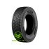 Giti GDR621+ (ведущая) 315/70 R22,5