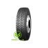 Giti GDR655 (ведущая) 315/70 R22,5 154/150L