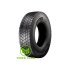 Giti GDR665+ (ведущая) 315/80 R22,5 156/150L