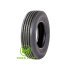 Giti GSR225 (рулевая) 315/80 R22,5 158/150M