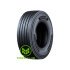 Giti GTR956 HD (прицепная) 385/65 R22,5