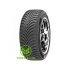 Goodride ZuperSnow Z-507 215/50 R18 92V