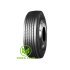 Goodride CM966 (прицепная) 315/60 R22,5 152/148M