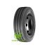 Goodride CityElite U1 (рулевая) 275/70 R22,5 150/145J 16PR