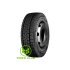 Goodride GDR1 (ведущая) 245/70 R17,5 136/134M 3PMSF 16PR