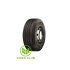 Goodride GSR1 (рулевая) 245/70 R17,5 136/134M 3PMSF 16PR