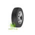 Goodride GTX1 (прицепная) 285/70 R19,5 150/148J 3PMSF 18PR