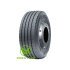 Goodride MultiAP T1 (прицепная) 385/65 R22,5 160K 3PMSF