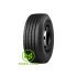 Goodride MultiAP Z1 (рулевая) 385/65 R22,5 160K 3PMSF