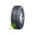 Goodride MultiDrive D1 (ведущая) 295/80 R22,5 152/149M 3PMSF