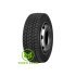 Goodride MultiDrive D2 (ведущая) 315/70 R22,5 154/150L 3PMSF