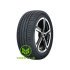 Goodride SA37 245/35 ZR18 92W XL