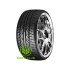 Goodride SA57 265/60 R18 110V