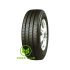 Goodride SC328 195/70 R15C 104/102R