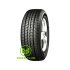 Goodride SU317 235/70 R16 106H