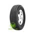 Goodride SU317a H/T 235/70 R16 106H