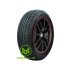 Goodride SU318 225/75 R16 104H