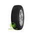 Goodride SW612 185/75 R16C 104/102Q
