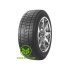 Goodride SW618 225/55 R18 98H
