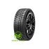Goodride SW628 245/45 R18 100T XL