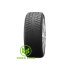Goodride SW658 235/65 R17 104T