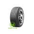 Goodride Solmax 1 215/50 ZR18 92W