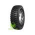 Goodride SupTrac X1 (ведущая) 13 R22,5 156/151K