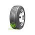 Goodride Trailer ST290 155/70 R13 75N