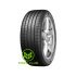 Goodyear Eagle F1 Asymmetric 5 225/55 R17 97V