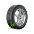 Goodyear Eagle F1 Asymmetric AT SUV-4X4 245/45 ZR20 103W XL