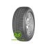 Goodyear Eagle F1 Asymmetric SUV 245/50 ZR19 105W Run Flat *
