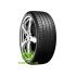 Goodyear Eagle F1 Supersport 285/30 ZR20 99Y XL