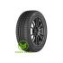 Goodyear Eagle Sport 2 195/65 R15 91V