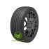 Goodyear Eagle Sport TZ 205/60 R16 92V
