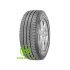 Goodyear EfficientGrip Cargo 225/75 R16C 121/120R
