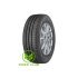 Goodyear EfficientGrip Cargo 2 225/70 R15C 112/110S