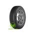 Goodyear EfficientGrip Compact 2 195/65 R15 95T XL