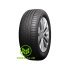 Goodyear EfficientGrip Performance 215/65 R17 99V
